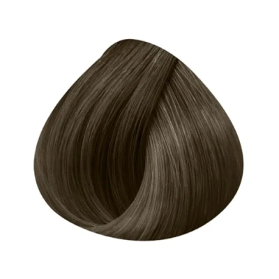 Image of Schwarzkopf Professional Igora Royal Raw Essent Permanent Hair Colour Cream, No. 6 16 Earthy Clay Dark Blonde Cendré Chocolate, 60 ml