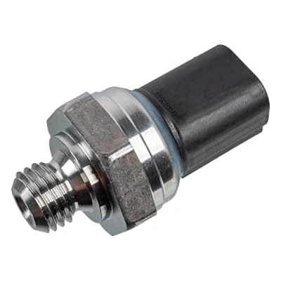 Image of 0009052706, 0091535228, A0009052706, A0091535228 Sensors FEBI BILSTEIN 171274 MERCEDES BENZ: C Class Saloon, A Class, Vito Van
