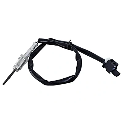 Image of 13627806254 Sensors HELLA 6PT 010 376 571 BMW: 5 Saloon, 1 Convertible, X3
