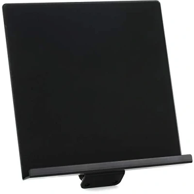 Image of PreSonus SL Shelf MOUNT, Series III Mixer iPad Tablet Mount for StudioLive 16, 24, 32, 32SC, 32SX, 32S and 64S