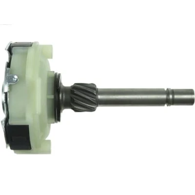 Image of 280110D130, 280110D13000, 280140D130 Ring Gear, planetary gear (starter) AS PL SG0069S 19,20mm
