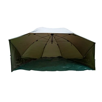 Image of Ultimate 60&quot; Brolly