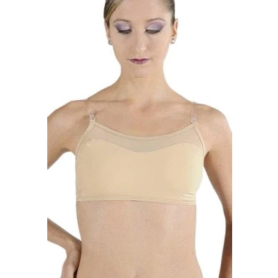 Image of Wear Moi Akira Women Bra, women&#039;s, Akira, nude, Medium