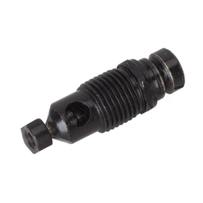 Image of Sealey Die for SNA9821