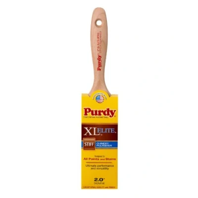 Image of Purdy Sprig Elite 2 Inch