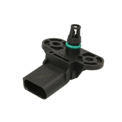 Image of 06B906051 Sensors AUTLOG AS4930 VOLKSWAGEN: Polo IV Hatchback, Golf 4, New Beetle SEAT: Ibiza 3, Toledo SKODA: Fabia 2