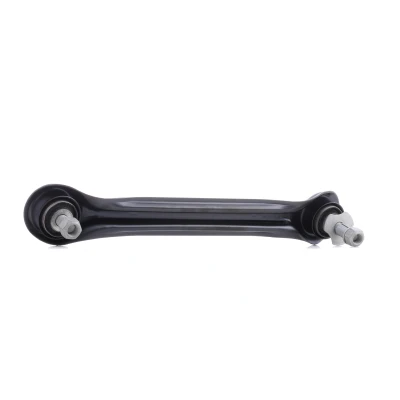 Image of 1243500129, 2103500029, 2103503806, A1243500129, A2103500029 Link, wheel suspension LEMFÖRDER 10977 04 Rear Axle, Lower, both sides with accessories