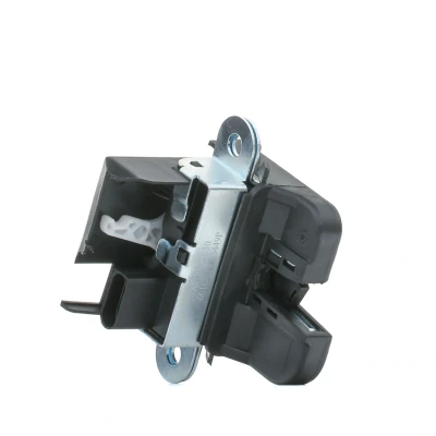 Image of 1P0827505D, 5M0827505E, 5ND827505, 5P0827505F, 5P5827505B Tailgate Lock BLIC 6010 01 053449P Vehicle VOLKSWAGEN: Polo V Hatchback, GOLF 6