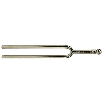 Image of Wittner Stimmgabel rund (443Hz, 12 cm)