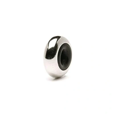 Image of Trollbeads Silver 925 Bead Spacer