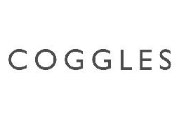 Coggles Logo