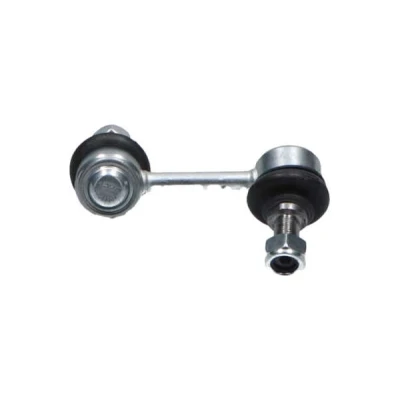 Image of 555404H000, 555404H200 Anti roll bar link KAVO PARTS SLS 3050 85mm M12x1.25mm HYUNDAI: H 1 / i800 Travel, iLoad Cargo