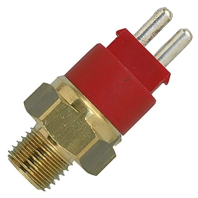 Image of FAE 36250 Temperature Switch, radiator fan