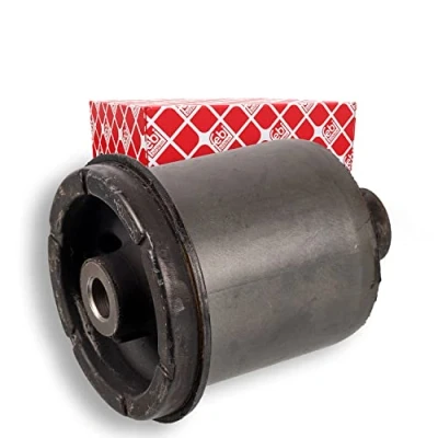 Image of 51804552 Mounting, support frame / engine carrier FEBI BILSTEIN 107776
