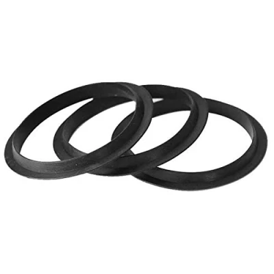 Image of Anjing 3 Pcs O Rings Sink Waste Basin Click Plug Bathroom Pop Up Spare Seal