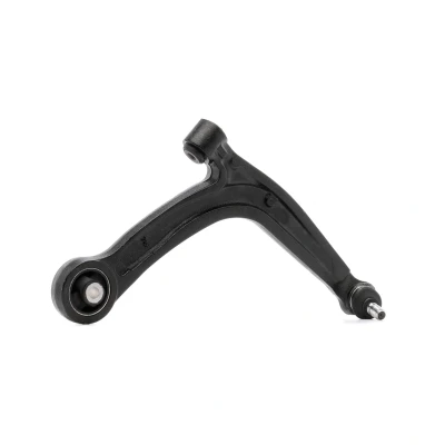Image of 1540246, 1580515, 1639575, 9S513078BA, 9S513078BB Suspension Arm SKF VKDS 322027 B with synthetic grease ball joint Control