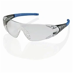 Image of Traders Verona Spec Clear