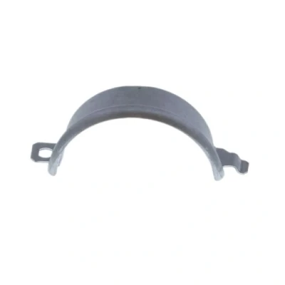 Image of Ariston Fixing Clamp Fan 998566