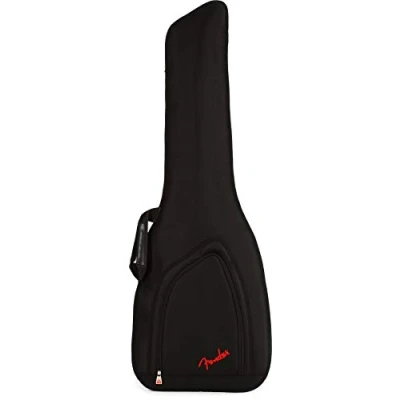 Image of Fender 099 1521 206 FBSS 610 Short Scale Bass Gig Bag, 991521206