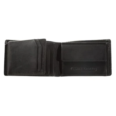 Image of camel active Coin Purses &amp; Pouches 133 702 60 Black