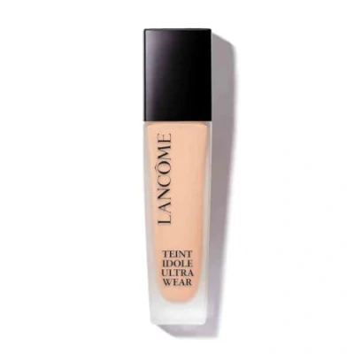 Image of Lancome TIUW Foundation 110C 30ML