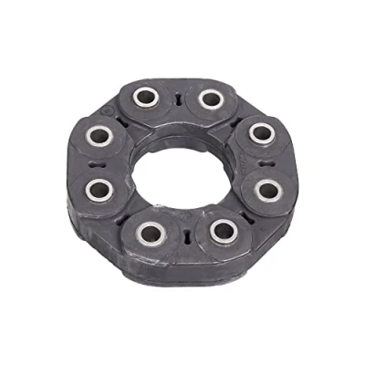 Image of 2224110215, A2224110215 Drive Shaft Coupler FEBI BILSTEIN 101771 110mm 160mm MERCEDES BENZ: C Class Saloon