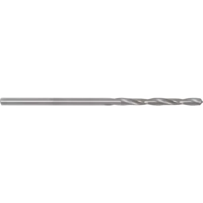 Image of Sherwood 2.00MM Carbide S/S Jobber Drill