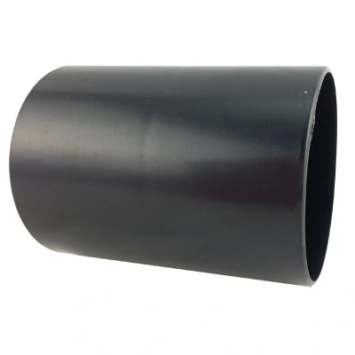 Image of CHARNWOOD 63SP Hose Splice 63mm (2 1/2&quot;) Diameter
