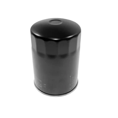 Image of Blue Print ADT32101 Oil Filter, pack of one