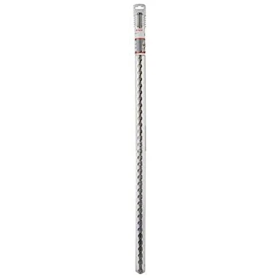 Image of Bosch 2608586761 Hammer Drill Bit