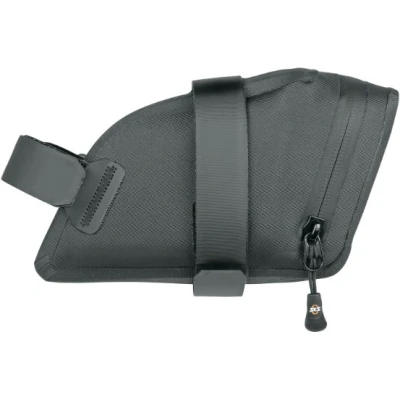 Image of SKS Race Saddle Bag