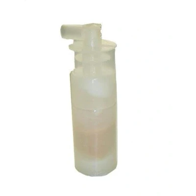 Image of First4spares Anti Scale Filter Cartridge For Russell Hobbs Steam Generator Irons