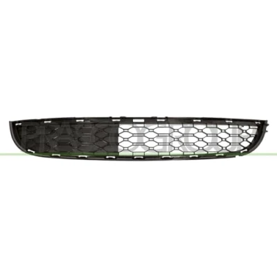 Image of 622547230R Bumper Grill PRASCO RN2012120 Front