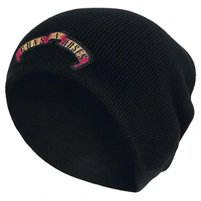 Image of Cappello a Cuffia Appetite