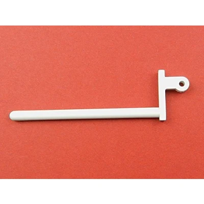 Image of Cotton Reels Yarn Pen for Singer Talent/Aldi 1507 8280 Singer and Symphony V