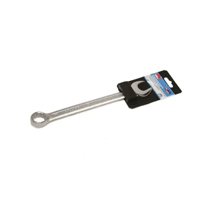Image of 22MM Chrome Combi Spanner PC