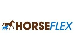 Horseflex