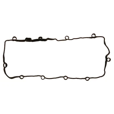 Image of BG5T6584AA Rocker Cover Gasket AJUSA 11108700