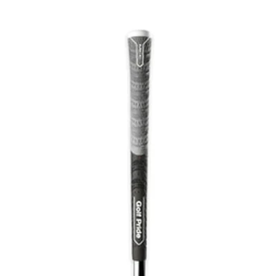 Image of Golf Pride MCC Align Max Grip Standard
