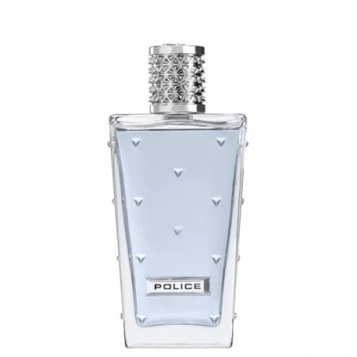 Image of Police Legend for Man Eau De Parfum, 100 ml