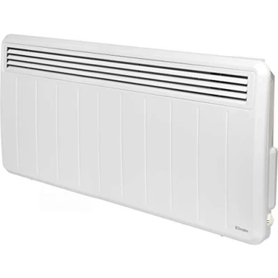 Image of Dimplex PLXE Panel Heater EcoDesign Compliant 2000W