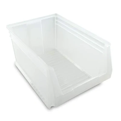 Image of Tayg 260346 Stackable Storage Bin mod. 60