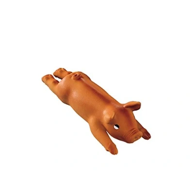 Image of Nobby Latex Pig, 24 cm