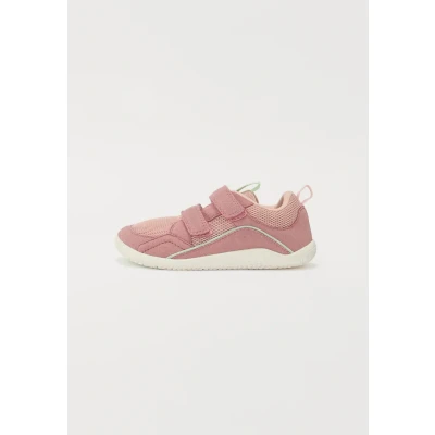Image of Gioseppo Colebrook Trainers for kids, Size: 8K, Rosa Textile