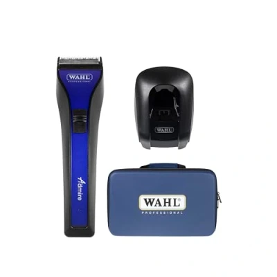Image of Admire Equine Trimmer Kit