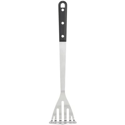 Image of Judge Sabatier IV Masher