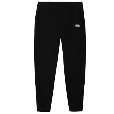 Image of THE NORTH FACE Women&#039;s NSE Trousers, TNF Black, S