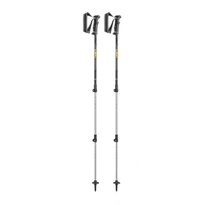 Image of Leki Journey Lite Poles 100 135 cm