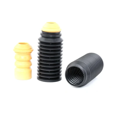 Image of 503382, 525435 Shock Absorber Dust Cover MONROE PK104 CITROËN: C3 I Hatchback, C2 Hatchback