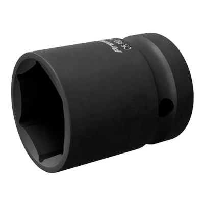 Image of Sealey Premier Impact Socket 33mm 1&quot;Sq Drive